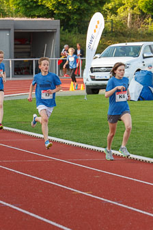 20180519-IMG_4802.jpg 20180519-IMG_4802.jpg