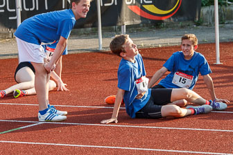 20180519-IMG_4809.jpg 20180519-IMG_4809.jpg