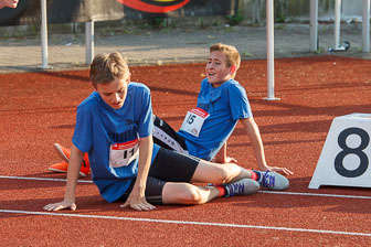 20180519-IMG_4814.jpg 20180519-IMG_4814.jpg