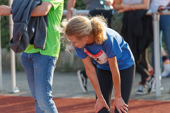 20180519-IMG_4816.jpg 20180519-IMG_4816.jpg