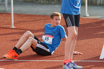 20180519-IMG_4822.jpg 20180519-IMG_4822.jpg