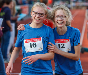 20180519-IMG_4824.jpg 20180519-IMG_4824.jpg