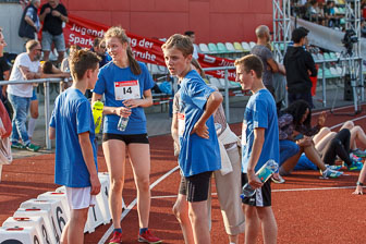 20180519-IMG_4830.jpg 20180519-IMG_4830.jpg