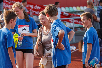 20180519-IMG_4831.jpg 20180519-IMG_4831.jpg