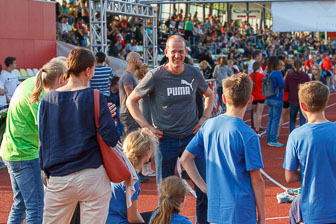 20180519-IMG_4845.jpg 20180519-IMG_4845.jpg