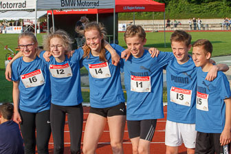 20180519-IMG_4848.jpg 20180519-IMG_4848.jpg