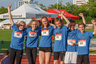 20180519-IMG_4850.jpg 20180519-IMG_4850.jpg