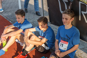 20180519-IMG_4858.jpg 20180519-IMG_4858.jpg