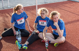 20180519-IMG_4862.jpg 20180519-IMG_4862.jpg