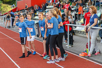 20180519-IMG_4872.jpg 20180519-IMG_4872.jpg