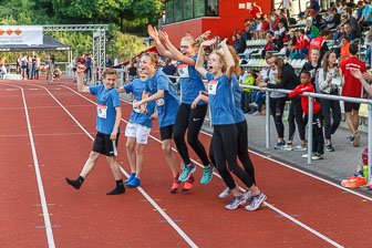 20180519-IMG_4874.jpg 20180519-IMG_4874.jpg