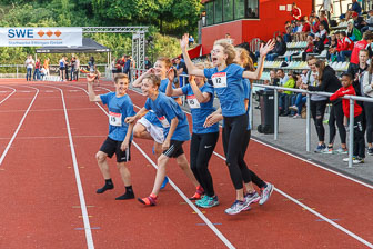 20180519-IMG_4876.jpg 20180519-IMG_4876.jpg