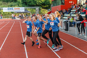 20180519-IMG_4877.jpg 20180519-IMG_4877.jpg