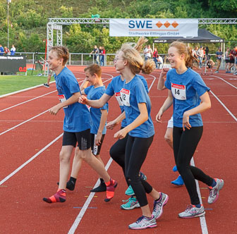 20180519-IMG_4880.jpg 20180519-IMG_4880.jpg