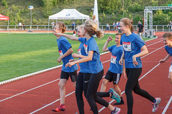 20180519-IMG_4881.jpg 20180519-IMG_4881.jpg