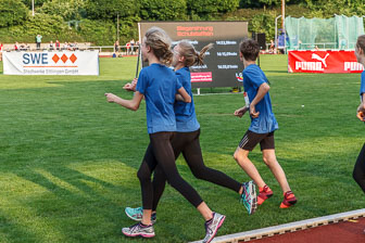 20180519-IMG_4883.jpg 20180519-IMG_4883.jpg