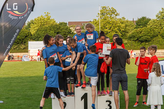 20180519-IMG_4888.jpg 20180519-IMG_4888.jpg