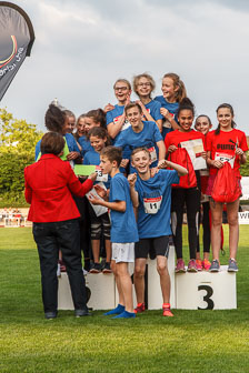 20180519-IMG_4897.jpg 20180519-IMG_4897.jpg