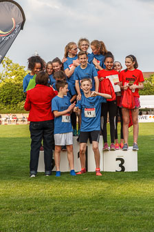 20180519-IMG_4900.jpg 20180519-IMG_4900.jpg