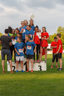 20180519-IMG_4913.jpg 20180519-IMG_4913.jpg