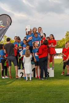 20180519-IMG_4924.jpg 20180519-IMG_4924.jpg