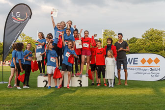 20180519-IMG_4947.jpg 20180519-IMG_4947.jpg