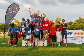 20180519-IMG_4952.jpg 20180519-IMG_4952.jpg