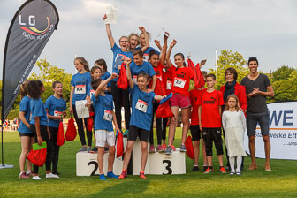 20180519-IMG_4955.jpg 20180519-IMG_4955.jpg