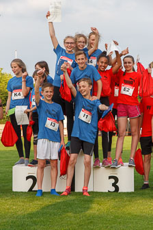 20180519-IMG_4959.jpg 20180519-IMG_4959.jpg