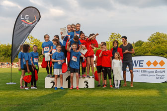 20180519-IMG_4963.jpg 20180519-IMG_4963.jpg