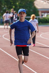 20180617-IMG_5566.jpg