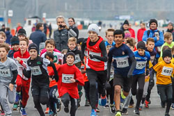 MA_20181101_Hockenheimringlauf_102.jpg