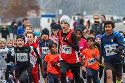 MA_20181101_Hockenheimringlauf_109.jpg