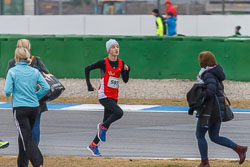 MA_20181101_Hockenheimringlauf_120.jpg