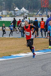 MA_20181101_Hockenheimringlauf_131.jpg