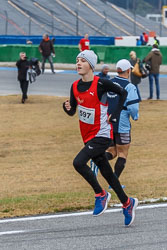 MA_20181101_Hockenheimringlauf_138.jpg