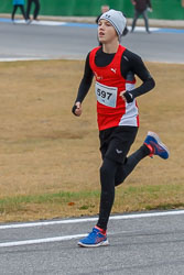 MA_20181101_Hockenheimringlauf_139.jpg